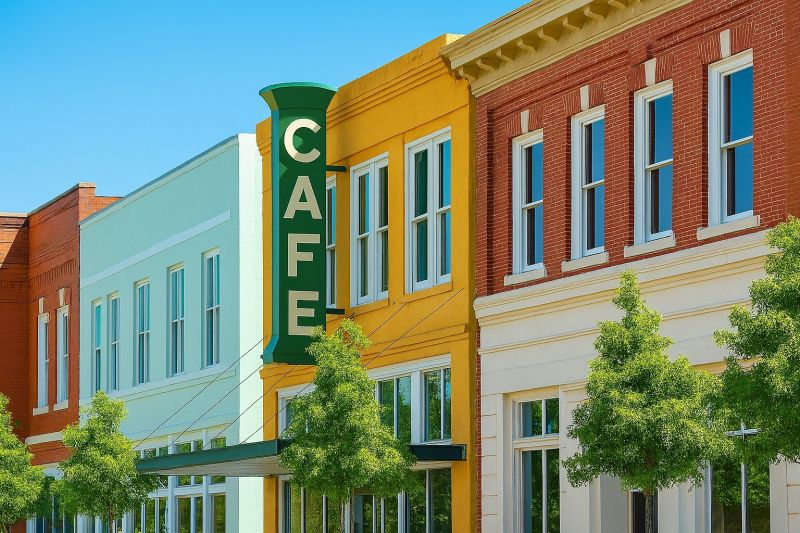 Best Bathroom Remodeling pros in Hammond, IN