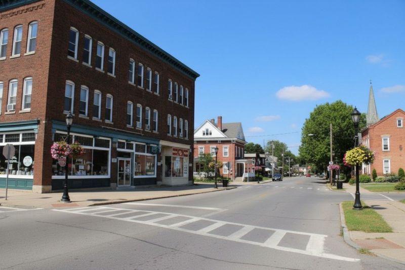 Best Bathroom Remodeling pros in Saint John, IN