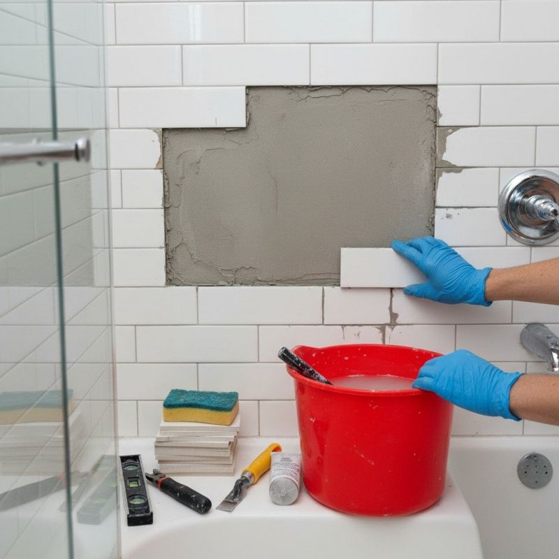 Top Bathroom Remodeling Companies in Schererville, IN